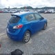 JM1BL1L72C1679749 2012 Mazda Mazda3 I Touring auction photo thumbnail 4
