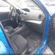 JM1BL1L72C1679749 2012 Mazda Mazda3 I Touring auction photo thumbnail 5