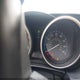 JM1BL1L72C1679749 2012 Mazda Mazda3 I Touring auction photo thumbnail 7