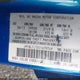 JM1BL1L72C1679749 2012 Mazda Mazda3 I Touring auction photo thumbnail 9