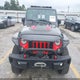 1C4BJWFG5HL558093 2017 Jeep Wrangler Unlimited Rubicon Hard Rock 4X4 auction photo thumbnail 12