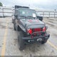 1C4BJWFG5HL558093 2017 Jeep Wrangler Unlimited Rubicon Hard Rock 4X4 auction photo thumbnail 1