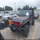 1C4BJWFG5HL558093 2017 Jeep Wrangler Unlimited Rubicon Hard Rock 4X4 auction photo thumbnail 2