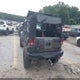 1C4BJWFG5HL558093 2017 Jeep Wrangler Unlimited Rubicon Hard Rock 4X4 auction photo thumbnail 3