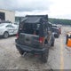 1C4BJWFG5HL558093 2017 Jeep Wrangler Unlimited Rubicon Hard Rock 4X4 auction photo thumbnail 4