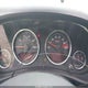 1C4BJWFG5HL558093 2017 Jeep Wrangler Unlimited Rubicon Hard Rock 4X4 auction photo thumbnail 7