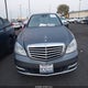 WDDNG7BB6AA328968 2010 Mercedes-Benz S 550 auction photo thumbnail 13