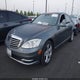 WDDNG7BB6AA328968 2010 Mercedes-Benz S 550 auction photo thumbnail 2