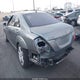 WDDNG7BB6AA328968 2010 Mercedes-Benz S 550 auction photo thumbnail 3