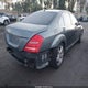 WDDNG7BB6AA328968 2010 Mercedes-Benz S 550 auction photo thumbnail 4