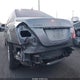 WDDNG7BB6AA328968 2010 Mercedes-Benz S 550 auction photo thumbnail 6