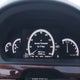 WDDNG7BB6AA328968 2010 Mercedes-Benz S 550 auction photo thumbnail 7