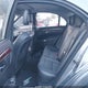 WDDNG7BB6AA328968 2010 Mercedes-Benz S 550 auction photo thumbnail 8