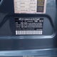 WDDNG7BB6AA328968 2010 Mercedes-Benz S 550 auction photo thumbnail 9