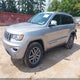 1C4RJEBGXKC731094 2019 Jeep Grand Cherokee Limited 4X2 auction photo thumbnail 2