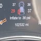 1C4RJEBGXKC731094 2019 Jeep Grand Cherokee Limited 4X2 auction photo thumbnail 7