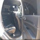 1C4RJEBGXKC731094 2019 Jeep Grand Cherokee Limited 4X2 auction photo thumbnail 8