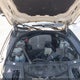 WBAXH5C52DD113956 2013 BMW 528I xDrive auction photo thumbnail 10