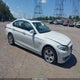 WBAXH5C52DD113956 2013 BMW 528I xDrive auction photo thumbnail 1