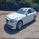 WBAXH5C52DD113956 2013 BMW 528I xDrive auction photo thumbnail 2