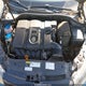 WVWDB7AJ7DW097423 2013 Volkswagen Golf 2.5L 4-Door auction photo thumbnail 10