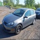 WVWDB7AJ7DW097423 2013 Volkswagen Golf 2.5L 4-Door auction photo thumbnail 2