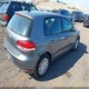 WVWDB7AJ7DW097423 2013 Volkswagen Golf 2.5L 4-Door auction photo thumbnail 4