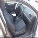 WVWDB7AJ7DW097423 2013 Volkswagen Golf 2.5L 4-Door auction photo thumbnail 5