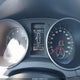 WVWDB7AJ7DW097423 2013 Volkswagen Golf 2.5L 4-Door auction photo thumbnail 7