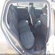 WVWDB7AJ7DW097423 2013 Volkswagen Golf 2.5L 4-Door auction photo thumbnail 8
