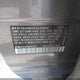 WVWDB7AJ7DW097423 2013 Volkswagen Golf 2.5L 4-Door auction photo thumbnail 9