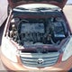 1NXBR32E23Z021305 2003 Toyota Corolla Ce auction photo thumbnail 10