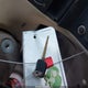 1NXBR32E23Z021305 2003 Toyota Corolla Ce auction photo thumbnail 11