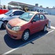 1NXBR32E23Z021305 2003 Toyota Corolla Ce auction photo thumbnail 12