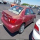 1NXBR32E23Z021305 2003 Toyota Corolla Ce auction photo thumbnail 4