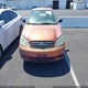 1NXBR32E23Z021305 2003 Toyota Corolla Ce auction photo thumbnail 6