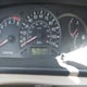 1NXBR32E23Z021305 2003 Toyota Corolla Ce auction photo thumbnail 7