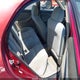 1NXBR32E23Z021305 2003 Toyota Corolla Ce auction photo thumbnail 8