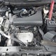 5N1AT2MT3GC834506 2016 Nissan Rogue Sl auction photo thumbnail 10