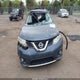 5N1AT2MT3GC834506 2016 Nissan Rogue Sl auction photo thumbnail 12