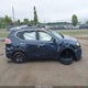 5N1AT2MT3GC834506 2016 Nissan Rogue Sl auction photo thumbnail 13