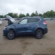 5N1AT2MT3GC834506 2016 Nissan Rogue Sl auction photo thumbnail 14