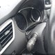 5N1AT2MT3GC834506 2016 Nissan Rogue Sl auction photo thumbnail 15