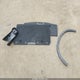 5N1AT2MT3GC834506 2016 Nissan Rogue Sl auction photo thumbnail 11