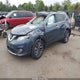 5N1AT2MT3GC834506 2016 Nissan Rogue Sl auction photo thumbnail 2