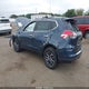 5N1AT2MT3GC834506 2016 Nissan Rogue Sl auction photo thumbnail 3