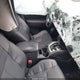 5N1AT2MT3GC834506 2016 Nissan Rogue Sl auction photo thumbnail 5