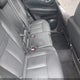 5N1AT2MT3GC834506 2016 Nissan Rogue Sl auction photo thumbnail 8