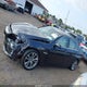 WBA5B3C51ED534212 2014 BMW 535I xDrive auction photo thumbnail 14