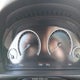 WBA5B3C51ED534212 2014 BMW 535I xDrive auction photo thumbnail 15